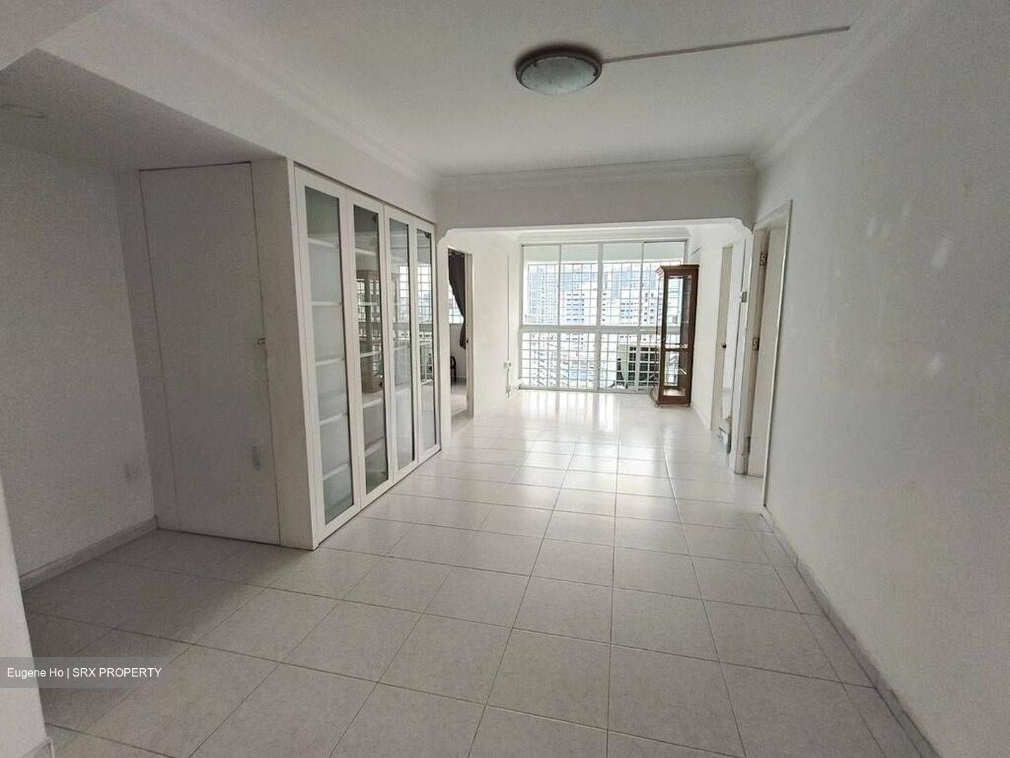 Blk 53 Geylang Bahru Riverpoint (Kallang/Whampoa), HDB 5 Rooms #507430851